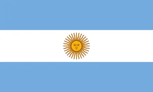 Flag_of_Argentina.svg
