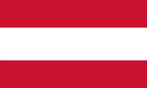 Flag_of_Austria.svg