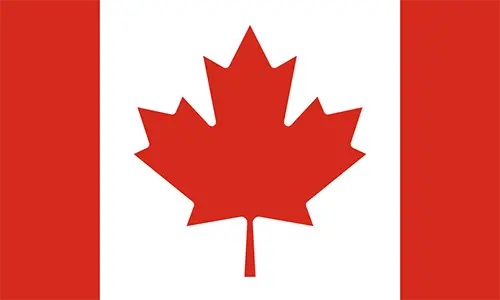 Flag_of_Canada_(Pantone).svg