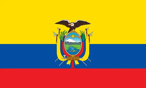 Flag_of_Ecuador.svg