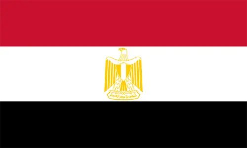 Flag_of_Egypt