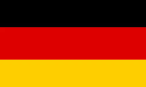 Flag_of_Germany