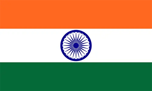 Flag_of_India