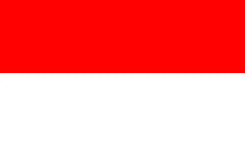 Flag_of_Indonesia