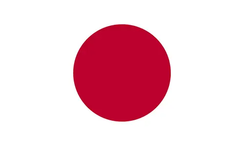 Flag_of_Japan