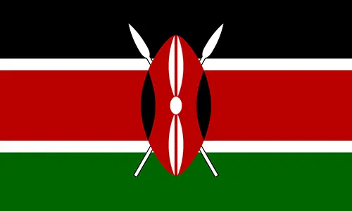 Flag_of_Kenya.svg