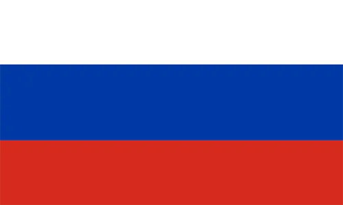 Flag_of_Russia