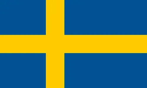 Flag_of_Sweden.svg