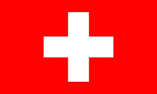 Flag_of_Switzerland