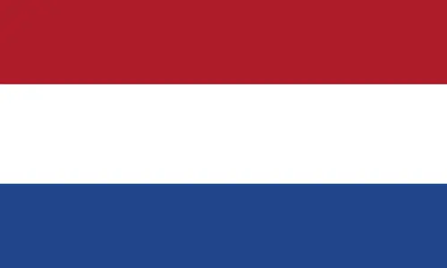 Flag_of_the_Netherlands