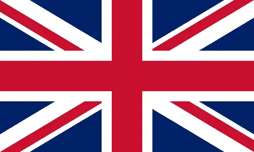 Flag_of_the_United_Kingdom